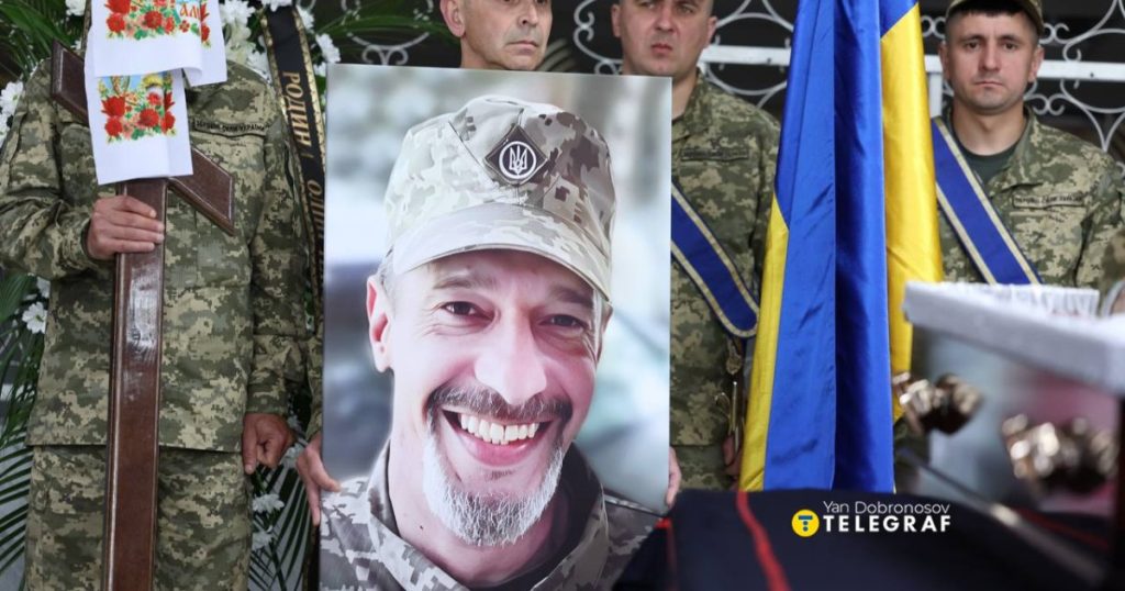 Максим Нелипа Где Сейчас: подробности жизни, карьеры и текущих проектов