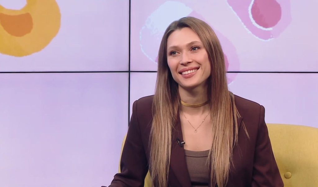 Олена Світлицька Особисте Життя: Детальний Огляд Біографії, Кар’єри та Сімейних Відносин
