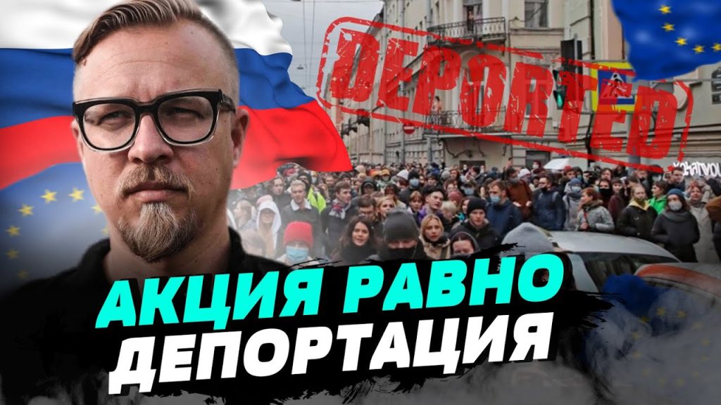 Борис Тизенгаузен Биография Личная Жизнь: путь к успеху в кино и искусстве