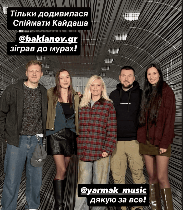 Григорий Бакланов Родители Фото: биография, семья и карьера