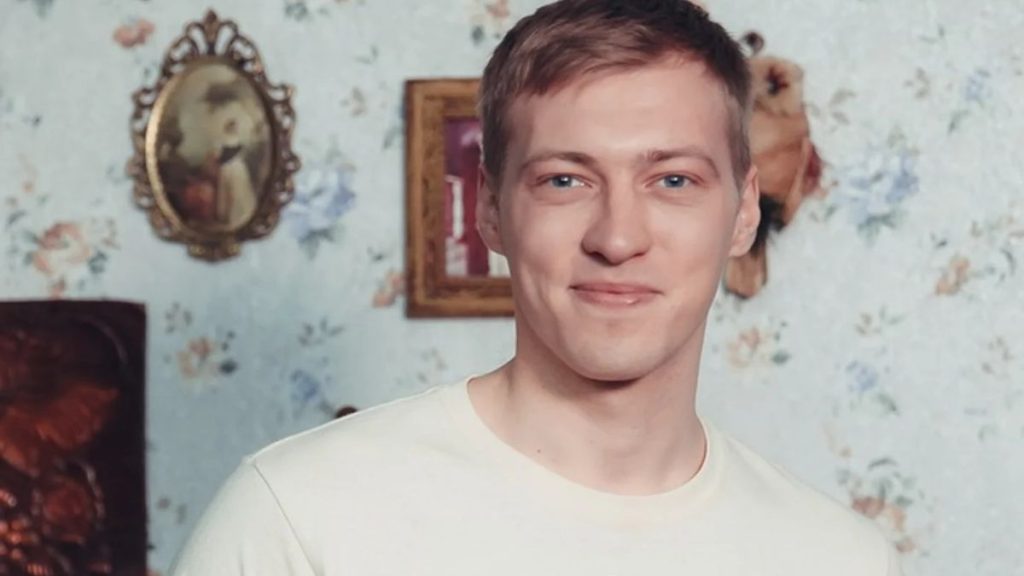 Григорий Бакланов Родители Фото: биография, семья и карьера