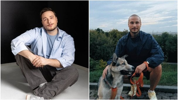 Нікіта Кісельов