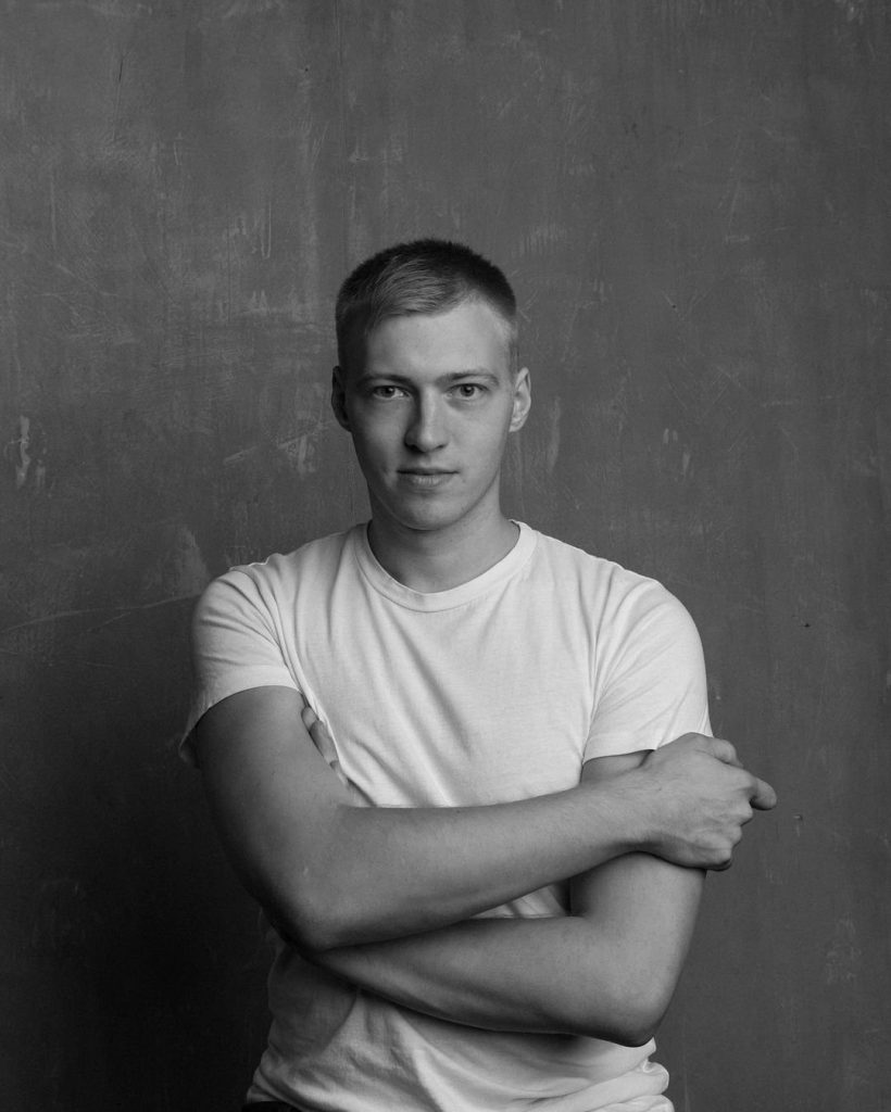 Григорий Бакланов Родители Фото: биография, семья и карьера