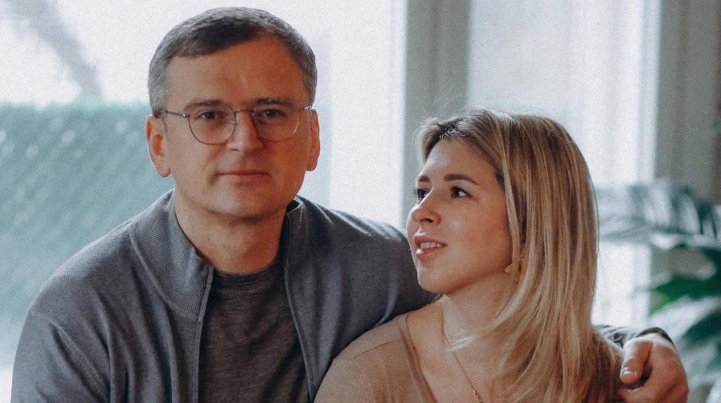 Світлана Павелецька Перший Чоловік: подробности личной жизни и карьеры