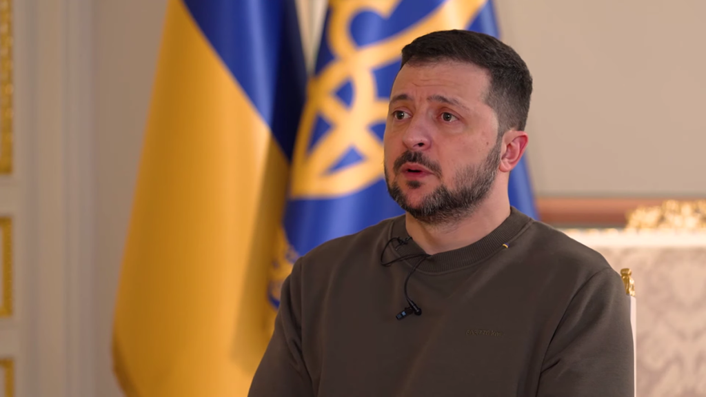 Батьки Зеленського Національність: подробиці про родину Володимира Зеленського