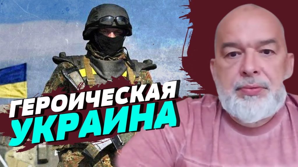 Михаил Шейтельман Сын: биография, личная жизнь и профессиональный путь