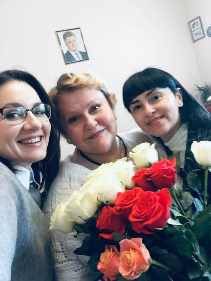 Юлия Свириденко Биография: Жизнь, Карьера и Личное