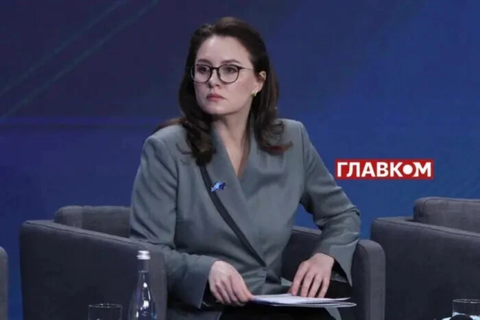 Юлия Свириденко Биография: Жизнь, Карьера и Личное