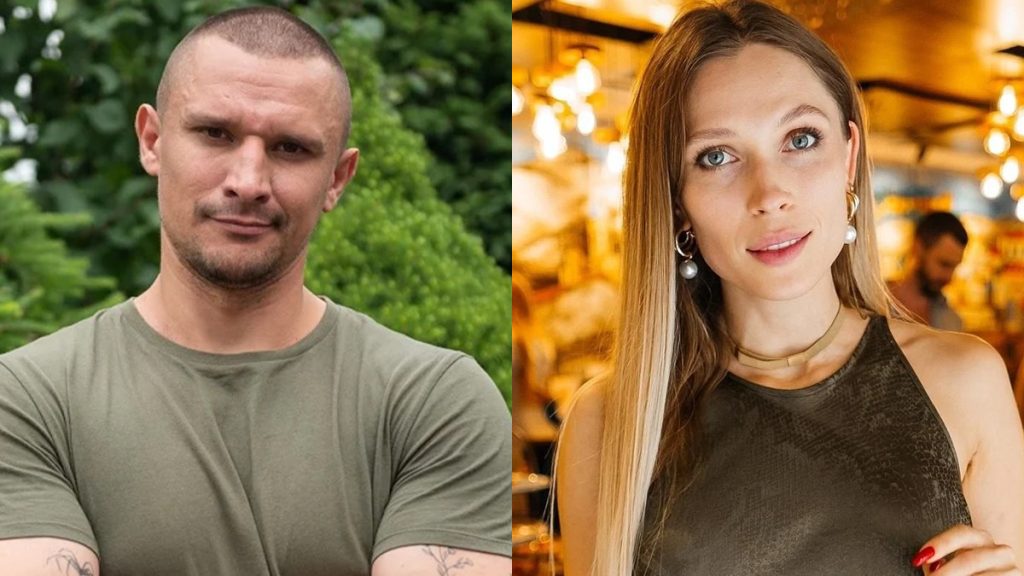 Олена Світлицька Особисте Життя: Детальний Огляд Біографії, Кар’єри та Сімейних Відносин