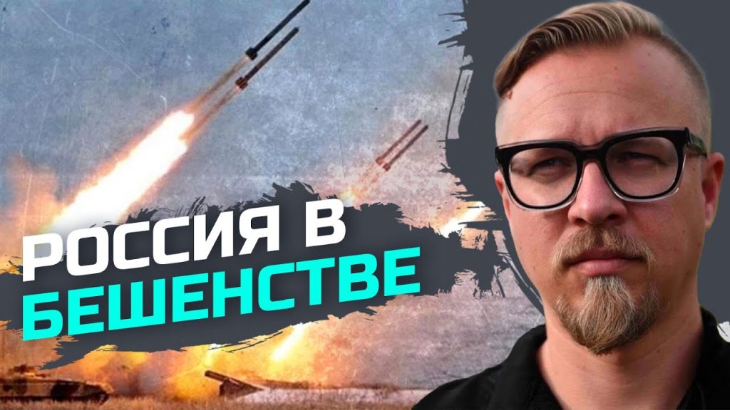 Борис Тизенгаузен Биография Личная Жизнь: путь к успеху в кино и искусстве