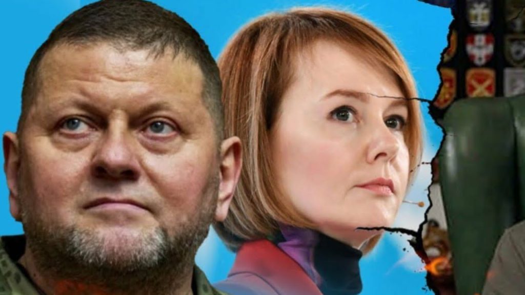 Лана Зеркаль Родители: важные факты о семье и влиянии на карьеру