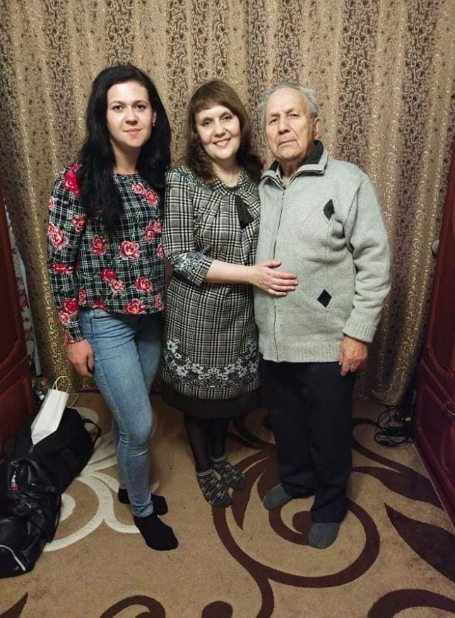 Ирина Узлова Биография, Личная Жизнь: подробный обзор