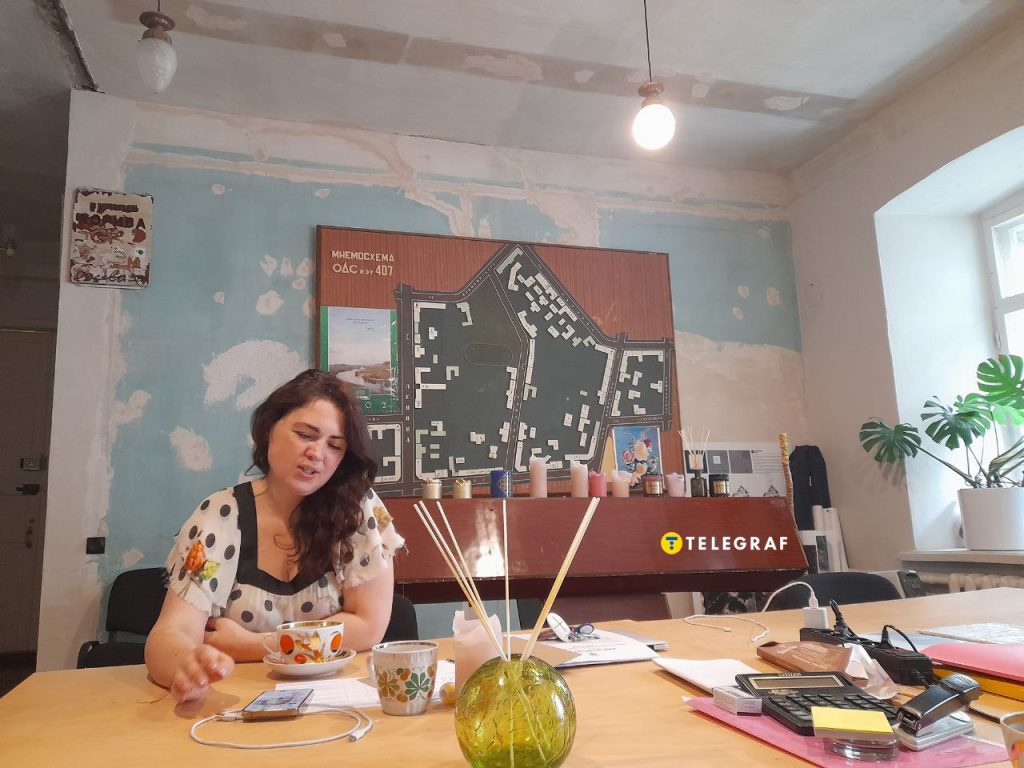 Євгенія Кулеба Розлучення: події особистого життя та вплив на кар’єру