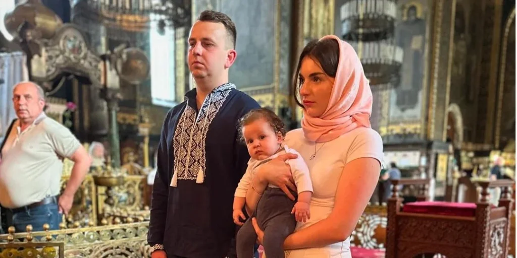 Дочка Скрябіна: життя, творчість і особистий шлях