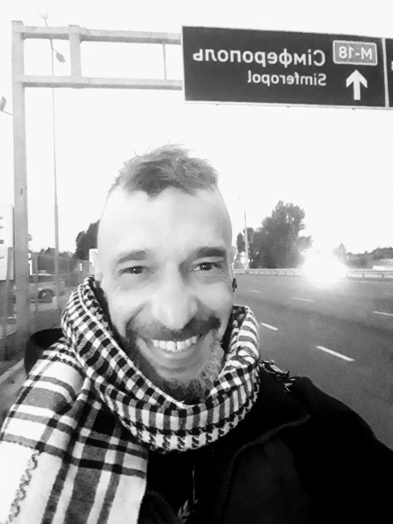 Максим Нелипа Где Сейчас: подробности жизни, карьеры и текущих проектов