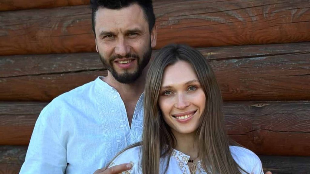 Олена Світлицька Особисте Життя: Детальний Огляд Біографії, Кар’єри та Сімейних Відносин