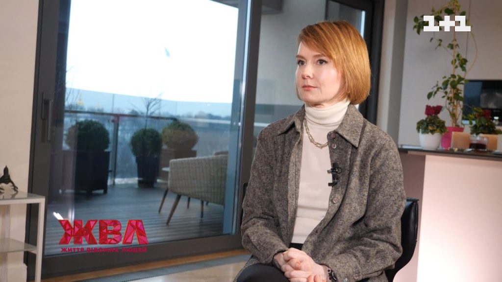 Лана Зеркаль Родители: важные факты о семье и влиянии на карьеру