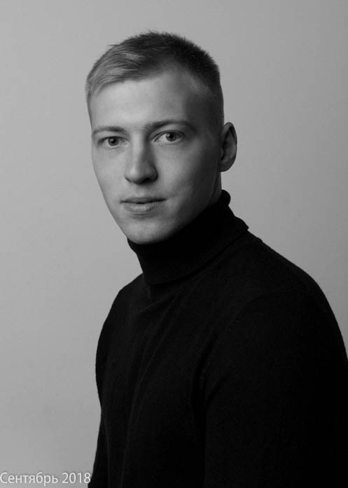 Григорий Бакланов Родители Фото: биография, семья и карьера
