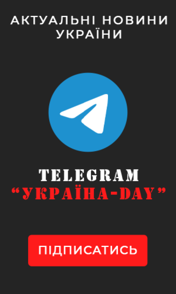 Леся Українка Біографія: життєвий шлях, творчість і спадок