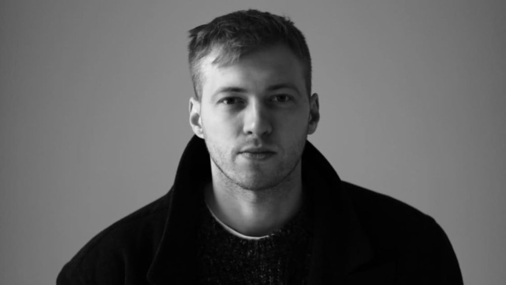 Григорий Бакланов Родители Фото: биография, семья и карьера