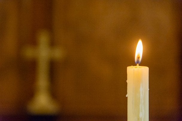 29 травня віряни святкують День пам’яті святої преподобної мучениці Теодосії, діви / © pexels.com