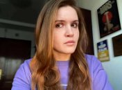 Мар'Яна Безугла: личная жизнь, карьера и ключевые моменты биографии