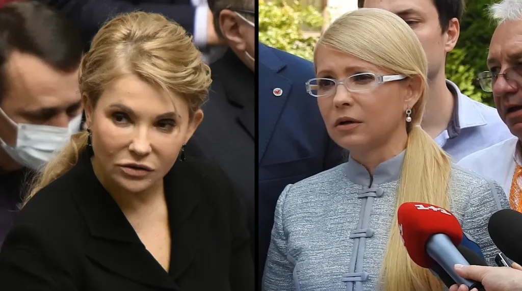 Юлія Тимошенко Зараз: актуальний стан, політична діяльність та особисте життя