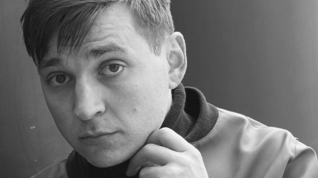 Анатоль Фон-Филандра: национальность через призму биографии и карьеры