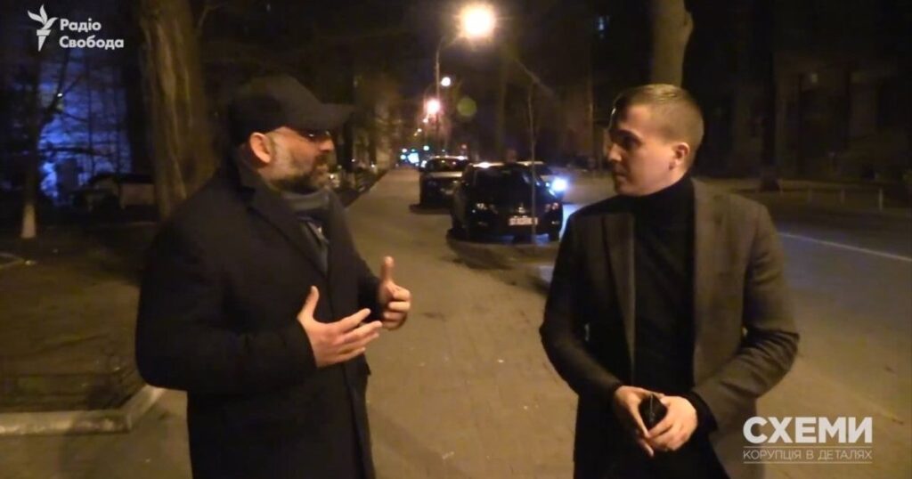 Міндіч Національність: детальний огляд життя та діяльності