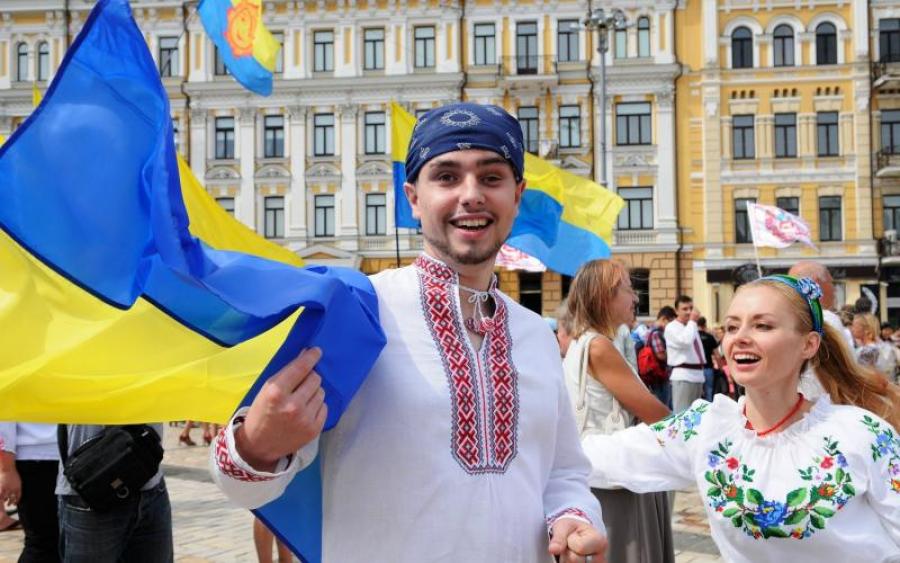 Порошенко Розлучення: подробности личной жизни и влияния на карьеру