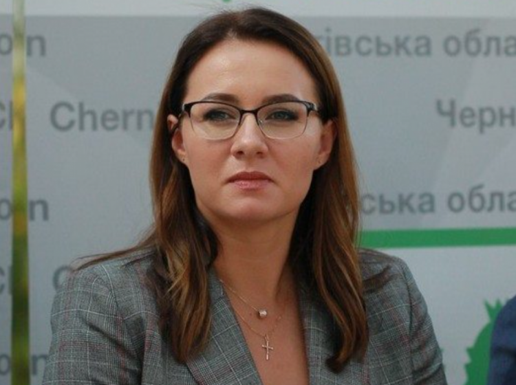 Юлія Свириденко Батьки: подробности о семье и жизненном пути