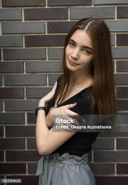 Нова Дівчина Пустовіта: повний життєвий шлях і кар’єрний злет