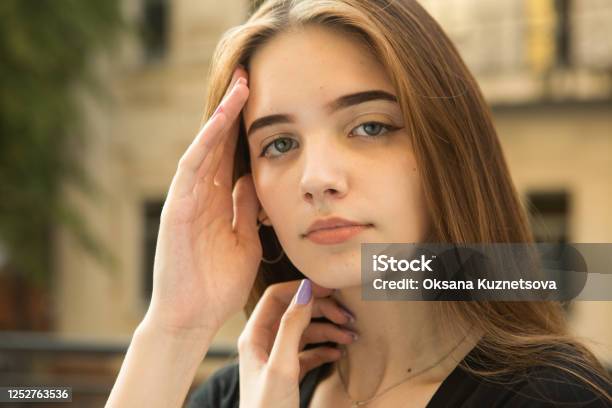Нова Дівчина Пустовіта: повний життєвий шлях і кар’єрний злет