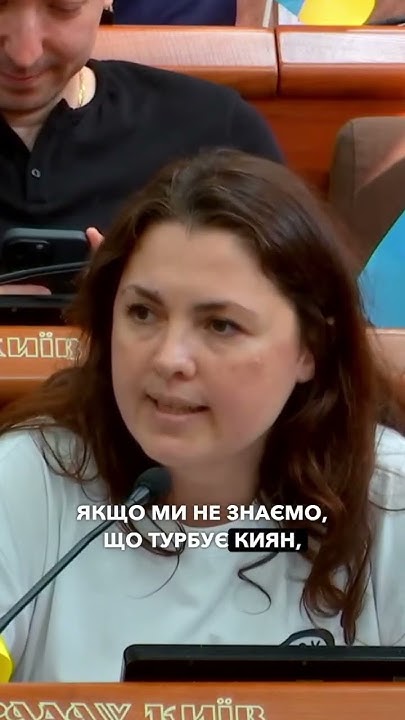 Євгенія Кулеба Розлучення: події особистого життя та вплив на кар’єру