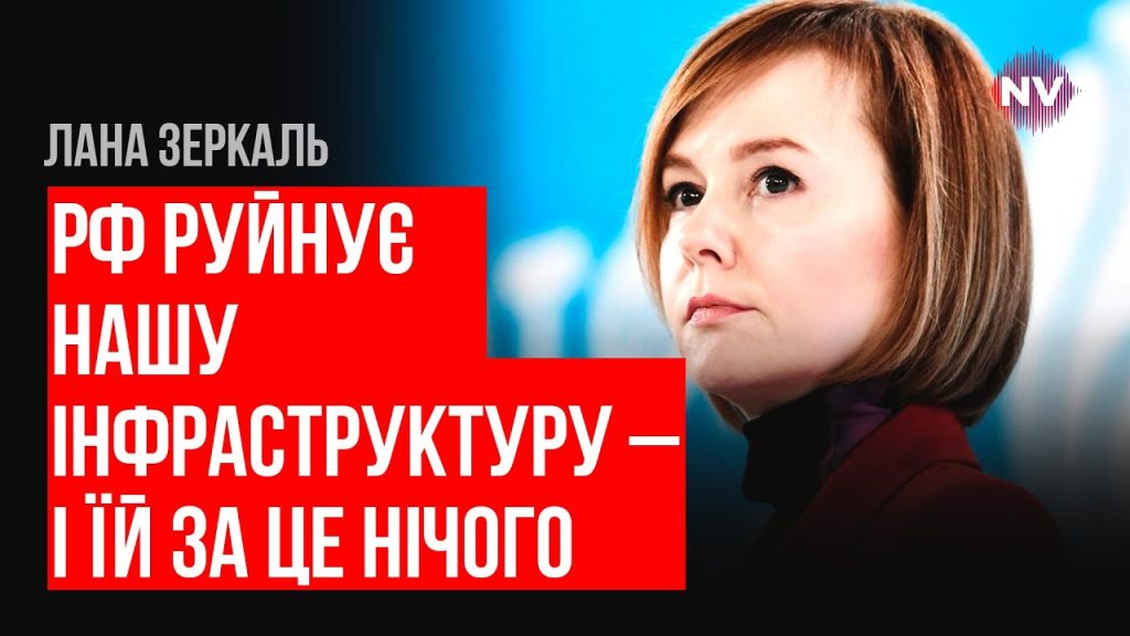 Лана Зеркаль Родители: важные факты о семье и влиянии на карьеру