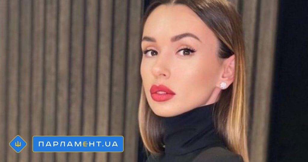 Сестра Маши Ефросининой: подробности жизни и карьеры