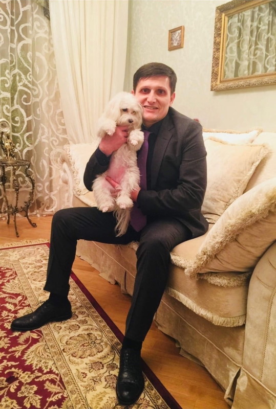 Гриша Московский Национальность – подробный обзор жизни и творчества