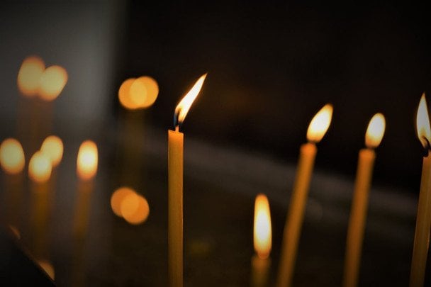 11 червня віряни святкують День пам’яті святих апостолів Вартоломея і Варнави / © pexels.com