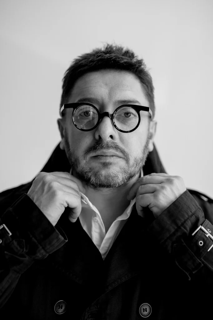 Олексій Суханов Особисте Життя: Биография, Карьера и Личные Детали
