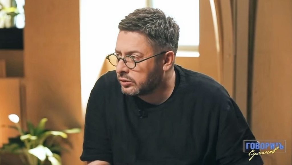 Олексій Суханов Особисте Життя: Биография, Карьера и Личные Детали