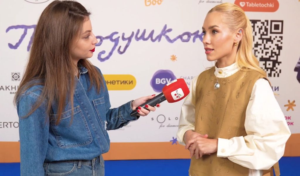 Квіткова Скільки Років: Биография, Личная Жизнь и Карьера