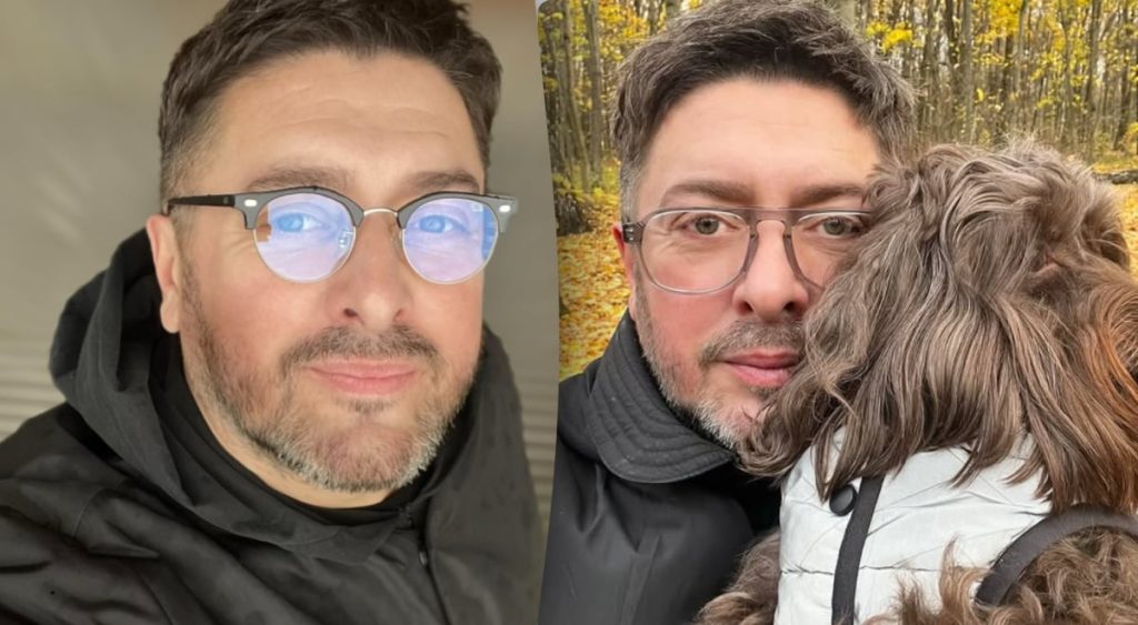 Олексій Суханов Особисте Життя: Биография, Карьера и Личные Детали