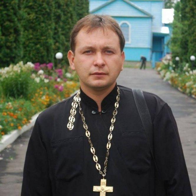 Олексій Філюк Біографія Сім'Я: життєвий шлях, кар'єра та особисте життя