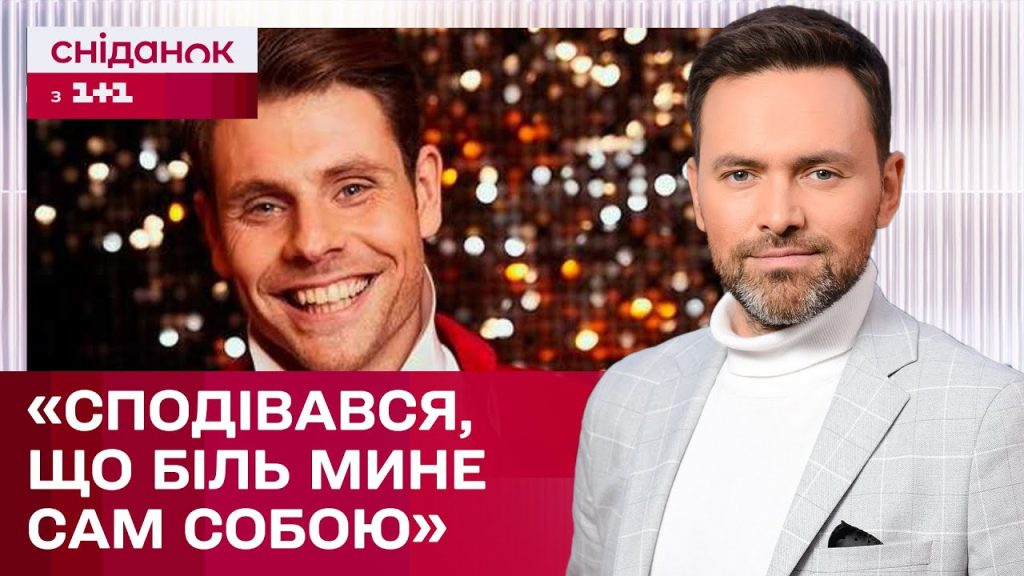 Артур Логай Первая Жена: подробности личной жизни и биографии