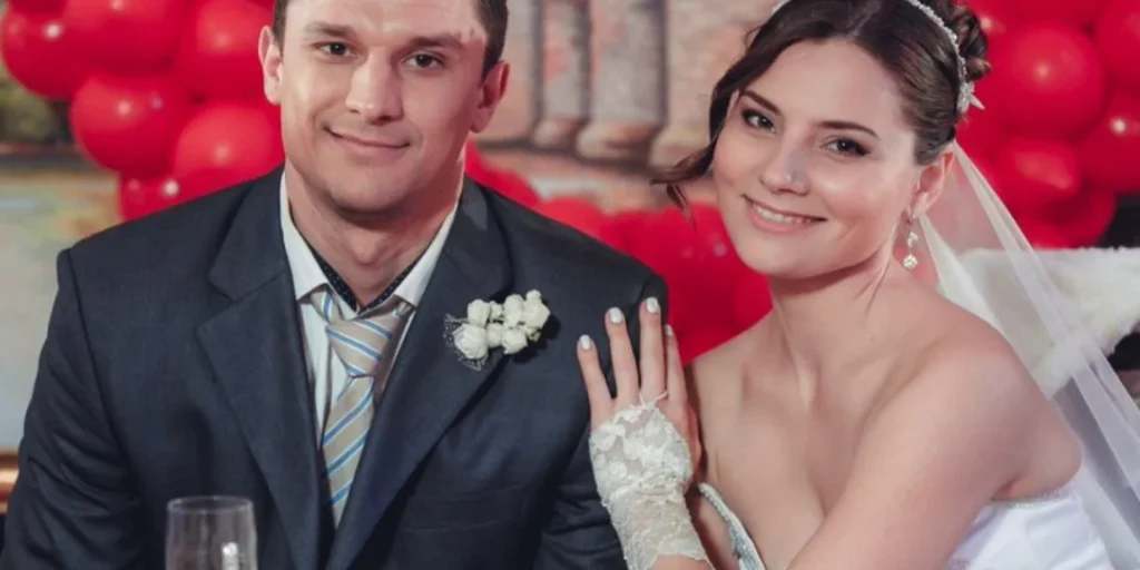 Антоніна Хижняк Особисте Життя: Детальний Огляд Біографії та Кар'єри
