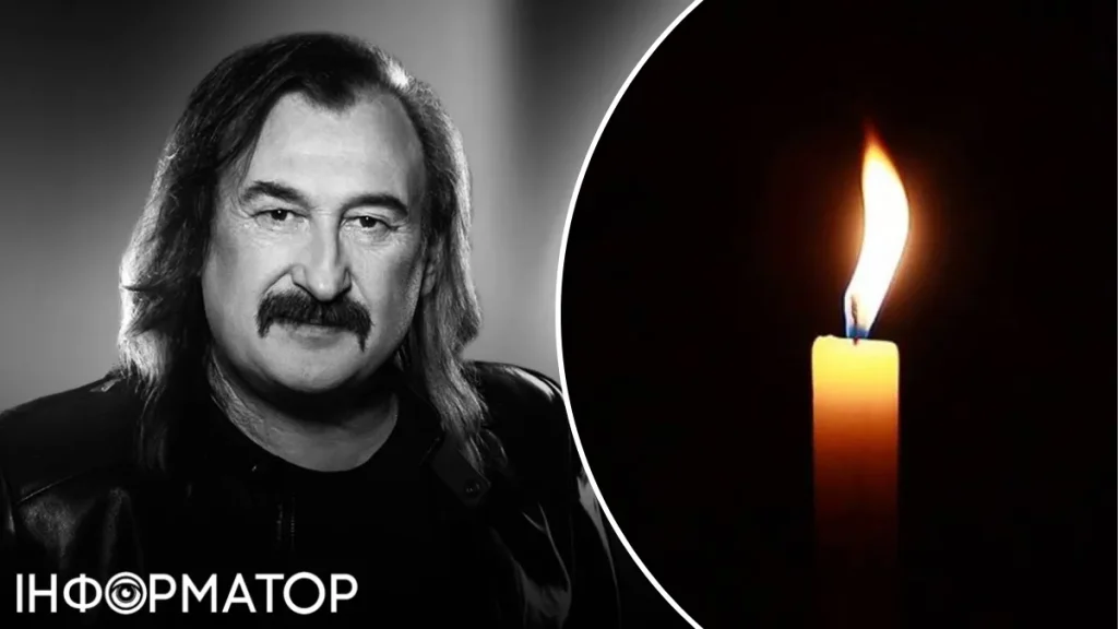 Степан Гига Личная Жизнь и Творческий Путь