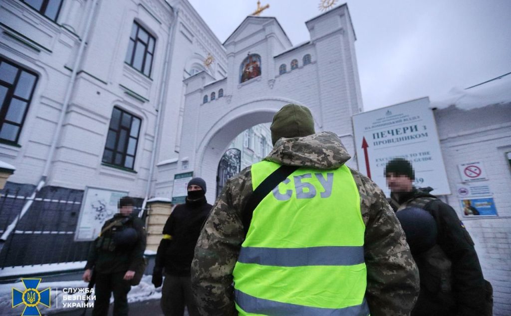 Василь Малюк Дружина: биография, личная жизнь и профессиональный путь