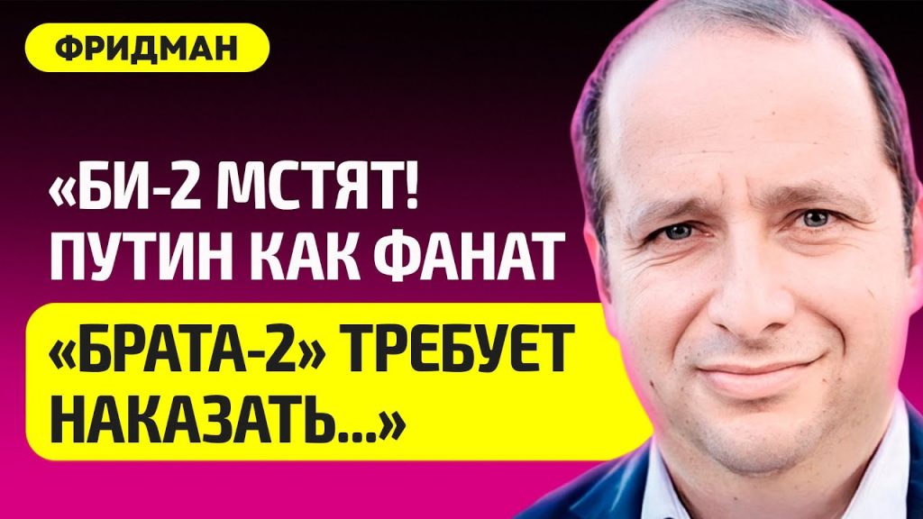 Брат Залужного: подробности биографии, карьеры и личной жизни
