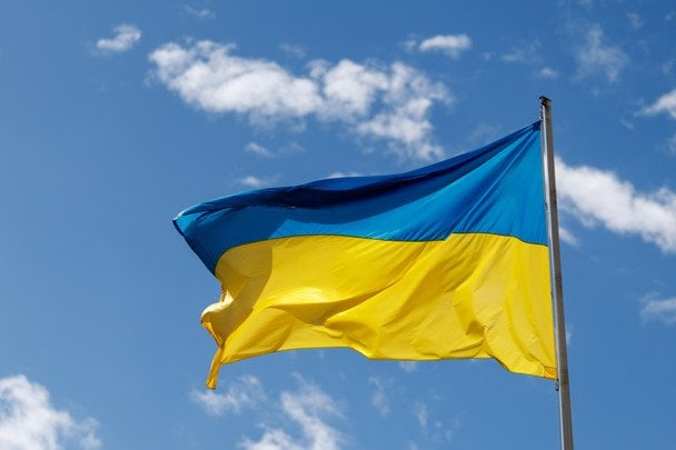 25 червня в Україні святкують День митника / © Getty Images
