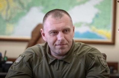 Василь Малюк Дружина: биография, личная жизнь и профессиональный путь